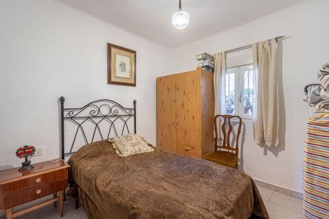 Leilighet i Granada, Granada, Granada - € 125 000 | Ref: 13009/8251 - foto 10