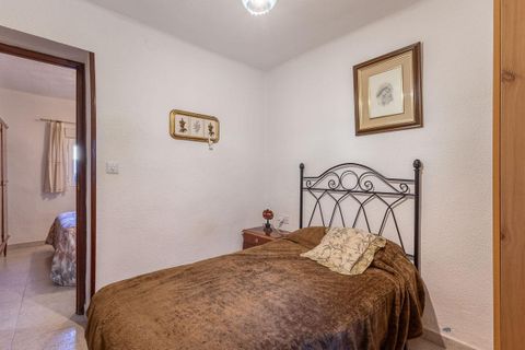 Leilighet i Granada, Granada, Granada - € 125 000 | Ref: 13009/8251 - foto 11