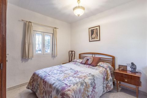 Leilighet i Granada, Granada, Granada - € 125 000 | Ref: 13009/8251 - foto 12