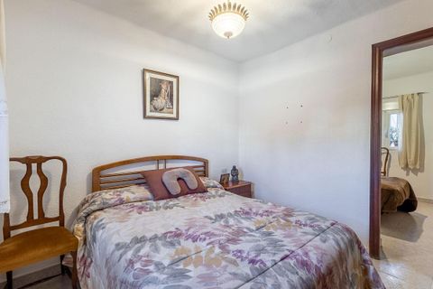 Leilighet i Granada, Granada, Granada - € 125 000 | Ref: 13009/8251 - foto 13