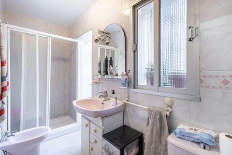 Leilighet i Granada, Granada, Granada - € 125 000 | Ref: 13009/8251 - foto 14