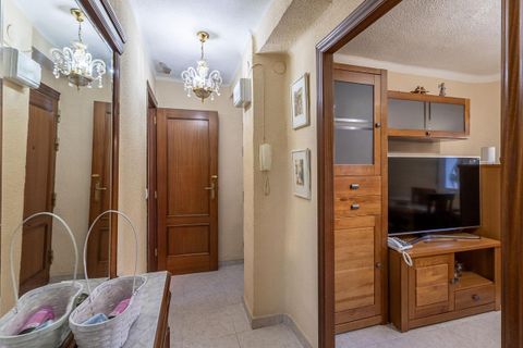 Leilighet i Granada, Granada, Granada - € 125 000 | Ref: 13009/8251 - foto 16