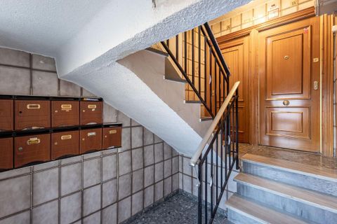 Leilighet i Granada, Granada, Granada - € 125 000 | Ref: 13009/8251 - foto 17