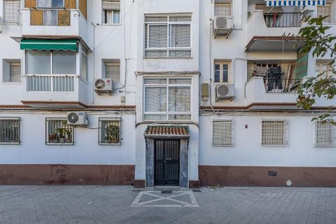 Leilighet i Granada, Granada, Granada - € 125 000 | Ref: 13009/8251 - foto 18