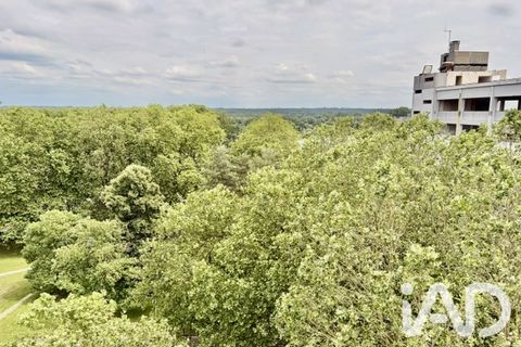 Lejlighed i Macon, Saone-et-Loire, Macon - € 280.000 | Ref: 87837 - foto 2