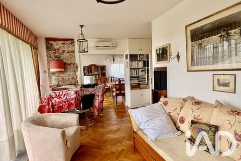 Lejlighed i Macon, Saone-et-Loire, Macon - € 280.000 | Ref: 87837 - foto 5