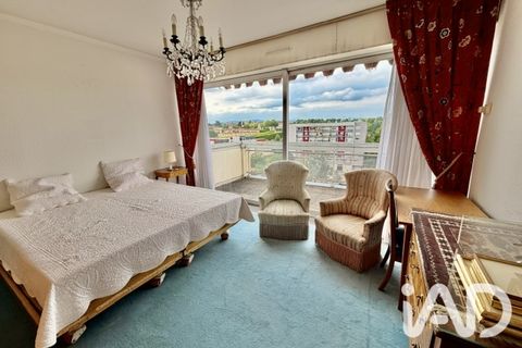Lejlighed i Macon, Saone-et-Loire, Macon - € 280.000 | Ref: 87837 - foto 6