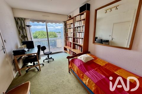 Lejlighed i Macon, Saone-et-Loire, Macon - € 280.000 | Ref: 87837 - foto 7