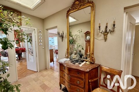 Lejlighed i Macon, Saone-et-Loire, Macon - € 280.000 | Ref: 87837 - foto 9