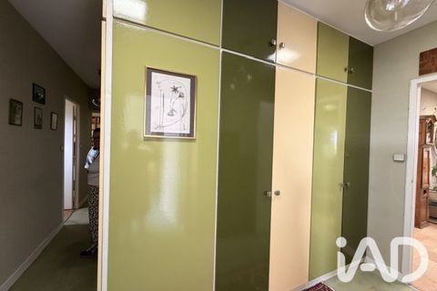 Lejlighed i Macon, Saone-et-Loire, Macon - € 280.000 | Ref: 87837 - foto 10