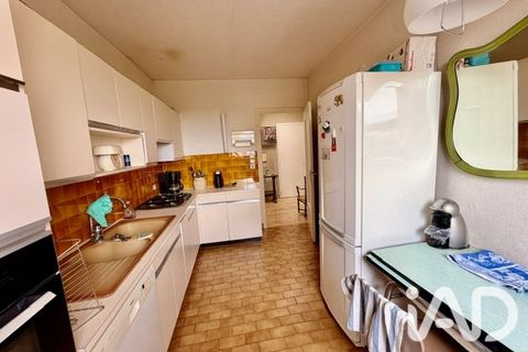 Lejlighed i Macon, Saone-et-Loire, Macon - € 280.000 | Ref: 87837 - foto 11