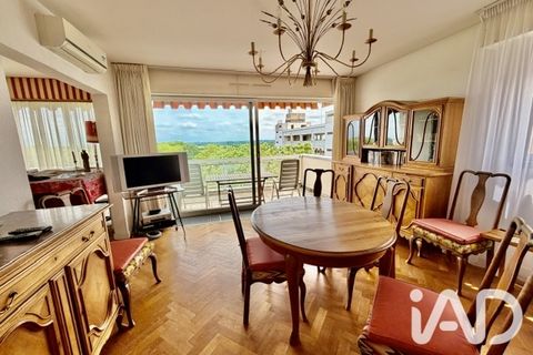 Lejlighed i Macon, Saone-et-Loire, Macon - € 280.000 | Ref: 87837 - foto 13