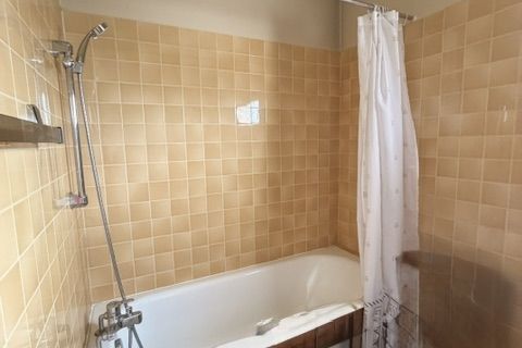 Lejlighed i Macon, Saone-et-Loire, Macon - € 280.000 | Ref: 87837 - foto 14
