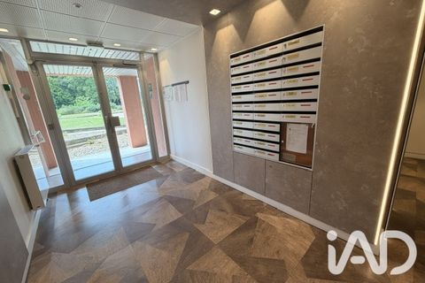 Lejlighed i Macon, Saone-et-Loire, Macon - € 280.000 | Ref: 87837 - foto 16