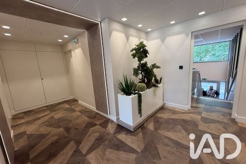 Lejlighed i Macon, Saone-et-Loire, Macon - € 280.000 | Ref: 87837 - foto 17