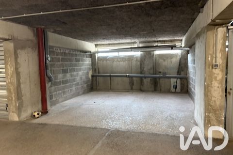 Lejlighed i Macon, Saone-et-Loire, Macon - € 280.000 | Ref: 87837 - foto 19