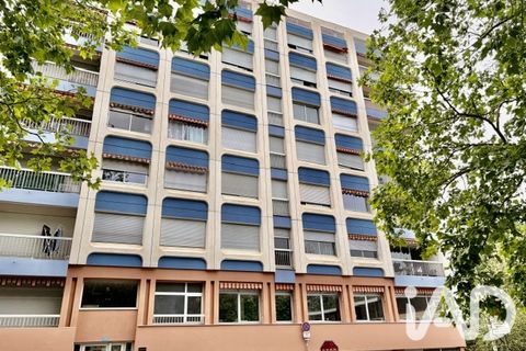 Lejlighed i Macon, Saone-et-Loire, Macon - € 280.000 | Ref: 87837 - foto 20