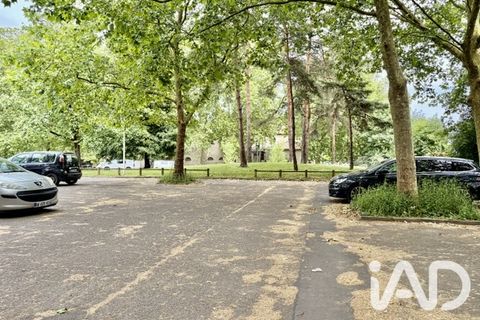Lejlighed i Macon, Saone-et-Loire, Macon - € 280.000 | Ref: 87837 - foto 21