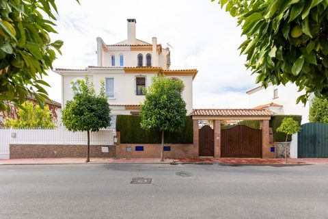 Rækkehus i Peligros, Granada, Peligros - € 380.000 | Ref: V25023/8251 - foto 3
