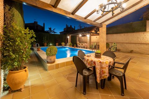 Rækkehus i Peligros, Granada, Peligros - € 380.000 | Ref: V25023/8251 - foto 13
