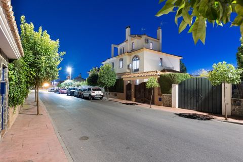 Rækkehus i Peligros, Granada, Peligros - € 380.000 | Ref: V25023/8251 - foto 19