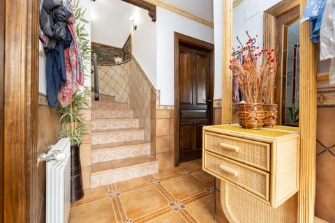 Rækkehus i Peligros, Granada, Peligros - € 380.000 | Ref: V25023/8251 - foto 21
