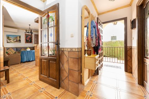 Rækkehus i Peligros, Granada, Peligros - € 380.000 | Ref: V25023/8251 - foto 22