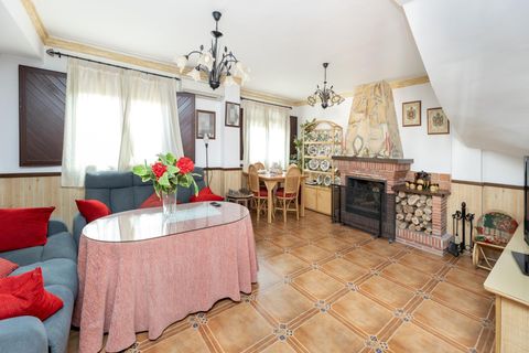 Rækkehus i Peligros, Granada, Peligros - € 380.000 | Ref: V25023/8251 - foto 23