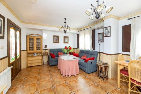 Rækkehus i Peligros, Granada, Peligros - € 380.000 | Ref: V25023/8251 - foto 24