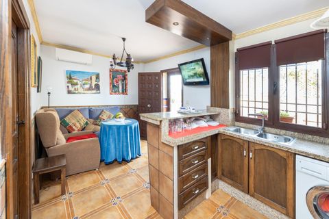 Rækkehus i Peligros, Granada, Peligros - € 380.000 | Ref: V25023/8251 - foto 26