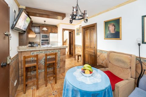 Rækkehus i Peligros, Granada, Peligros - € 380.000 | Ref: V25023/8251 - foto 28