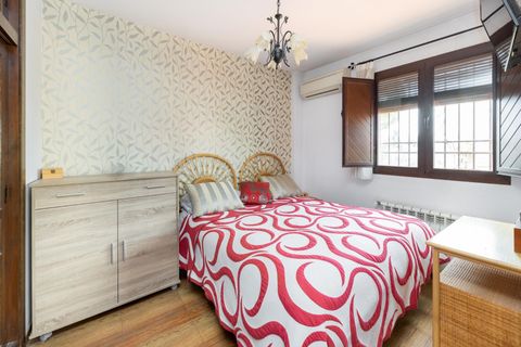 Rækkehus i Peligros, Granada, Peligros - € 380.000 | Ref: V25023/8251 - foto 29