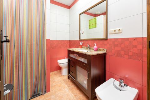 Rækkehus i Peligros, Granada, Peligros - € 380.000 | Ref: V25023/8251 - foto 31