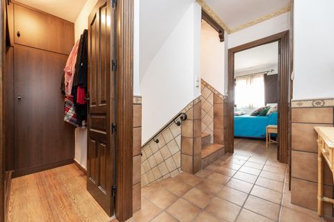 Rækkehus i Peligros, Granada, Peligros - € 380.000 | Ref: V25023/8251 - foto 32