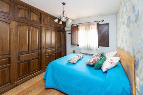 Rækkehus i Peligros, Granada, Peligros - € 380.000 | Ref: V25023/8251 - foto 33