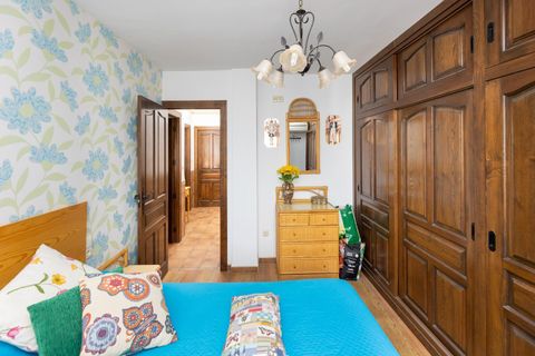 Rækkehus i Peligros, Granada, Peligros - € 380.000 | Ref: V25023/8251 - foto 34