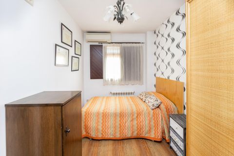 Rækkehus i Peligros, Granada, Peligros - € 380.000 | Ref: V25023/8251 - foto 35