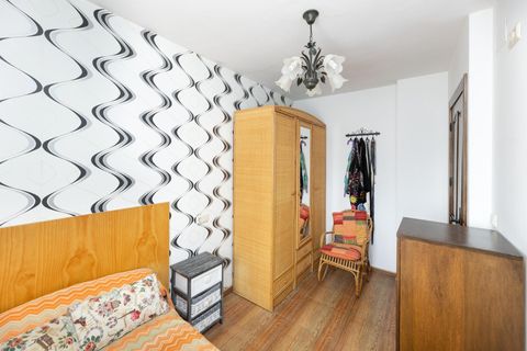 Rækkehus i Peligros, Granada, Peligros - € 380.000 | Ref: V25023/8251 - foto 36
