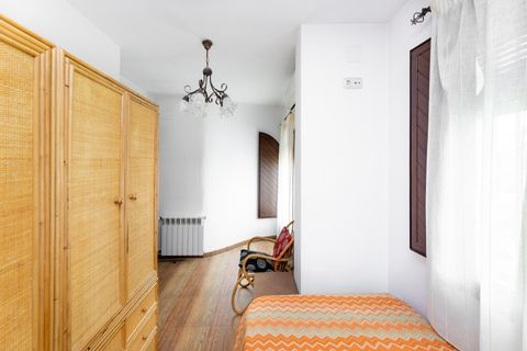 Rækkehus i Peligros, Granada, Peligros - € 380.000 | Ref: V25023/8251 - foto 38