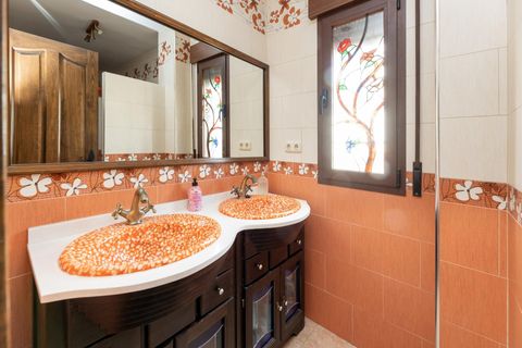 Rækkehus i Peligros, Granada, Peligros - € 380.000 | Ref: V25023/8251 - foto 39