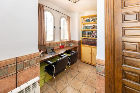 Rækkehus i Peligros, Granada, Peligros - € 380.000 | Ref: V25023/8251 - foto 40