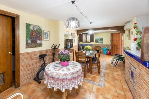 Rækkehus i Peligros, Granada, Peligros - € 380.000 | Ref: V25023/8251 - foto 41