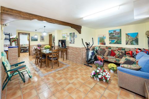 Rækkehus i Peligros, Granada, Peligros - € 380.000 | Ref: V25023/8251 - foto 42