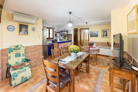 Rækkehus i Peligros, Granada, Peligros - € 380.000 | Ref: V25023/8251 - foto 43