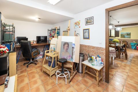 Rækkehus i Peligros, Granada, Peligros - € 380.000 | Ref: V25023/8251 - foto 44