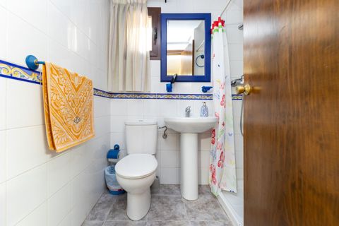 Rækkehus i Peligros, Granada, Peligros - € 380.000 | Ref: V25023/8251 - foto 45