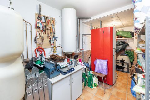 Rækkehus i Peligros, Granada, Peligros - € 380.000 | Ref: V25023/8251 - foto 46