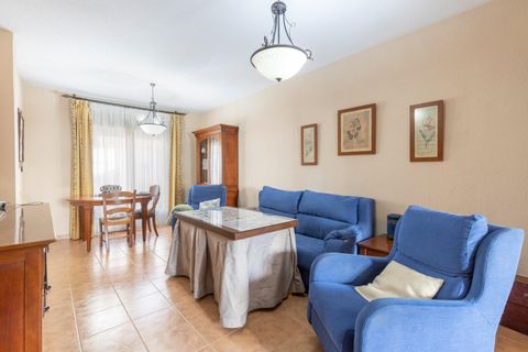 Rækkehus i Granada, Granada, Granada - € 250.000 | Ref: GR26-01/8251 - foto 6
