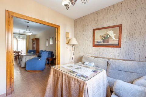 Rækkehus i Granada, Granada, Granada - € 250.000 | Ref: GR26-01/8251 - foto 10