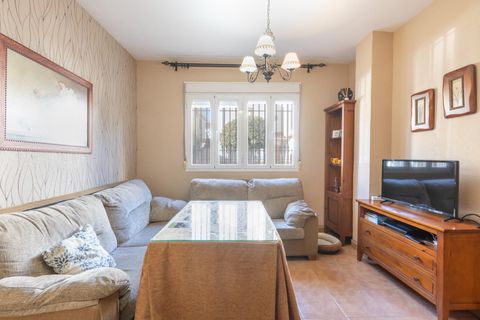 Rækkehus i Granada, Granada, Granada - € 250.000 | Ref: GR26-01/8251 - foto 12